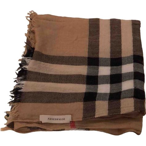 burberry shopping tessuto tecnico vestiarie collective|burberry silk scarf.